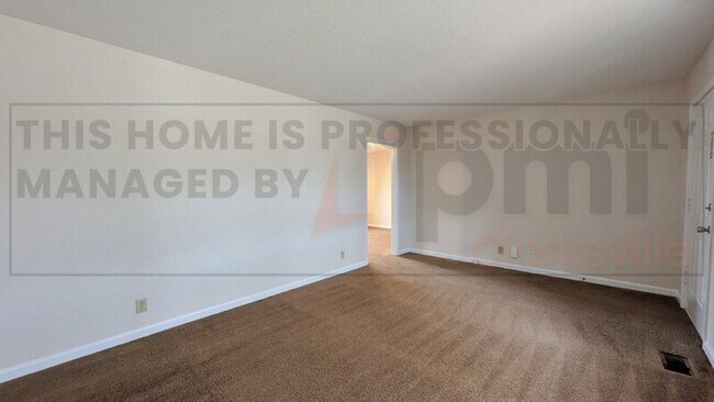 Building Photo - 3412 Melrose Dr