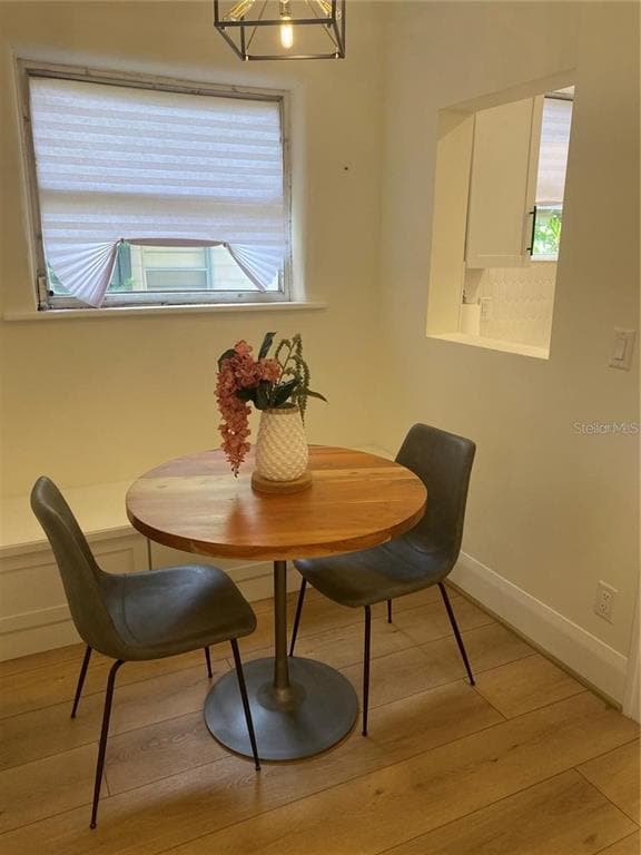 Building Photo - 51 Aegean Ave