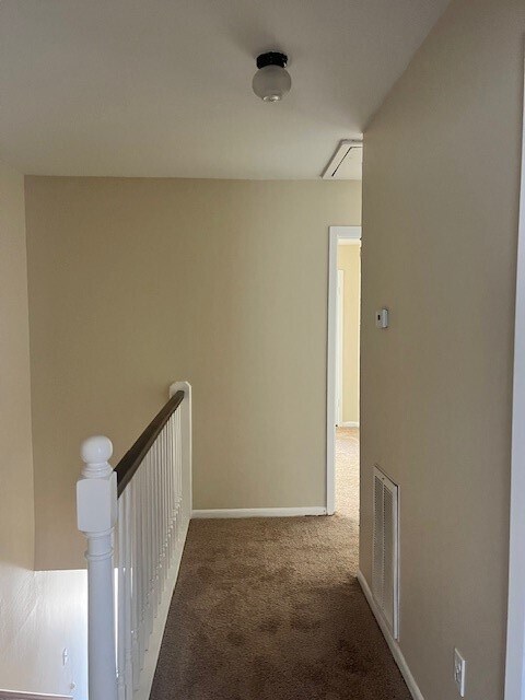 Building Photo - 17149 Beaver Springs Dr