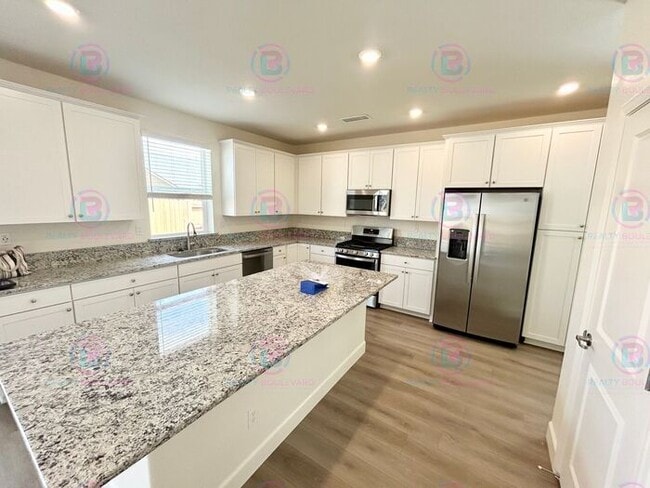 Building Photo - Brand New Home in Carson City 4 Bedroom 2....