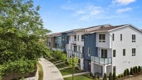 Building Photo - 14655 35th Ct NE