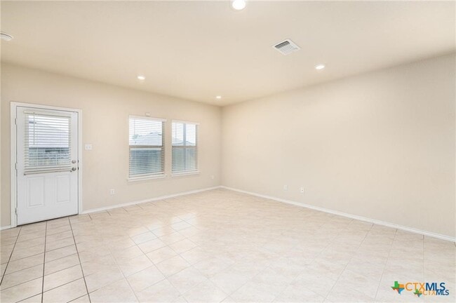 Building Photo - 5900 Amelia Earhart Blvd