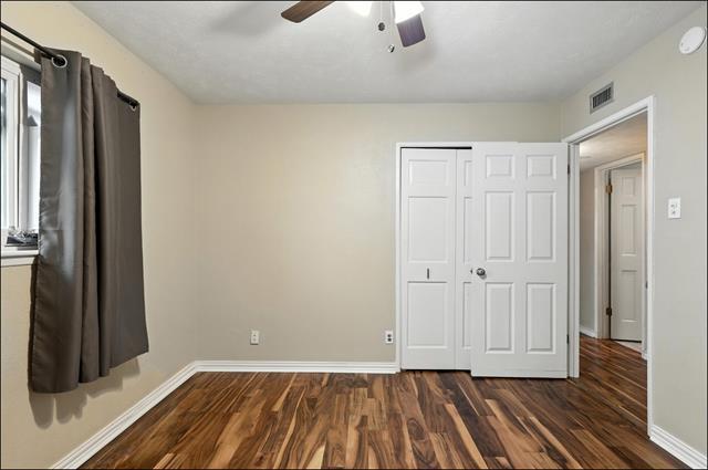 Building Photo - 1824 Castille Dr