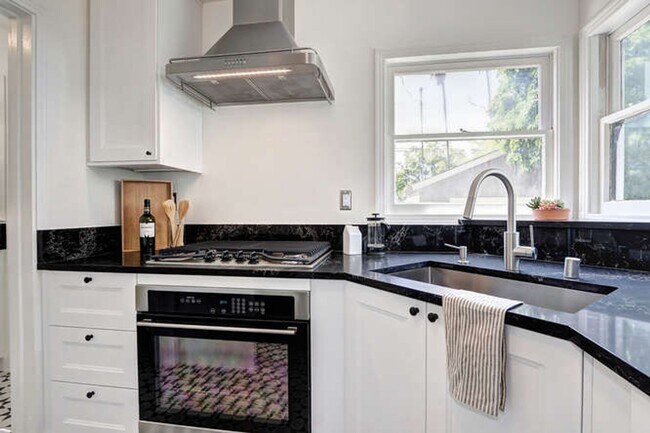 Building Photo - Resident Benefit Package Property