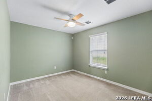 Building Photo - 7603 Presidio Haven
