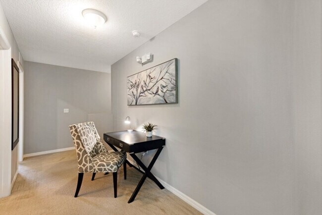 Building Photo - 1157 Cypress Pointe Blvd