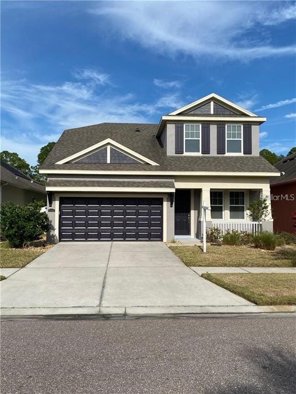 Building Photo - 11333 Quiet Forest Dr