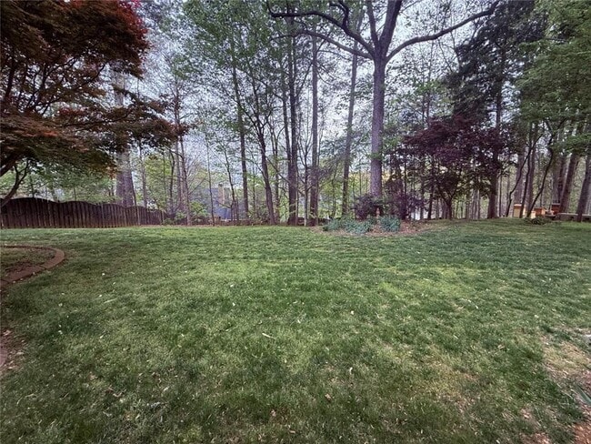 Building Photo - 5730 Devonshire Way