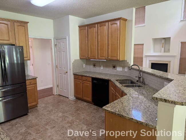 Building Photo - Beautiful Home for Rent