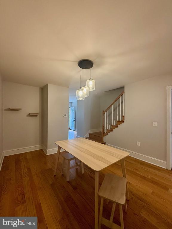 Building Photo - 2623 W 18th St