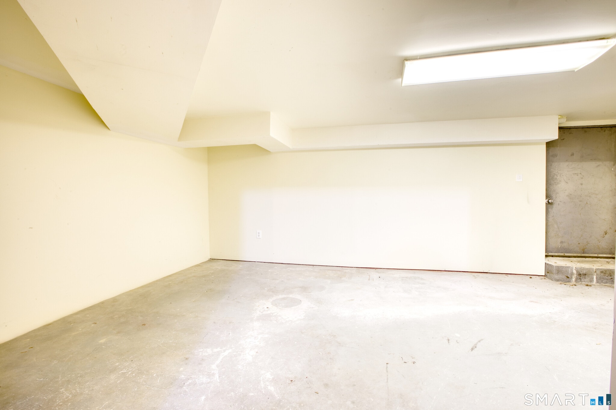 Storage - 24 Hollow Wood Ln