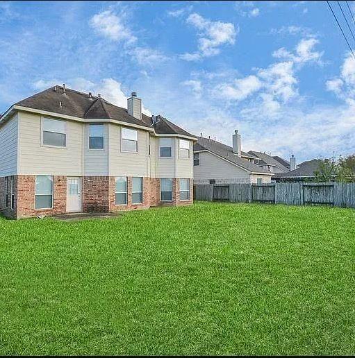Building Photo - 7426 Rosepath Ln