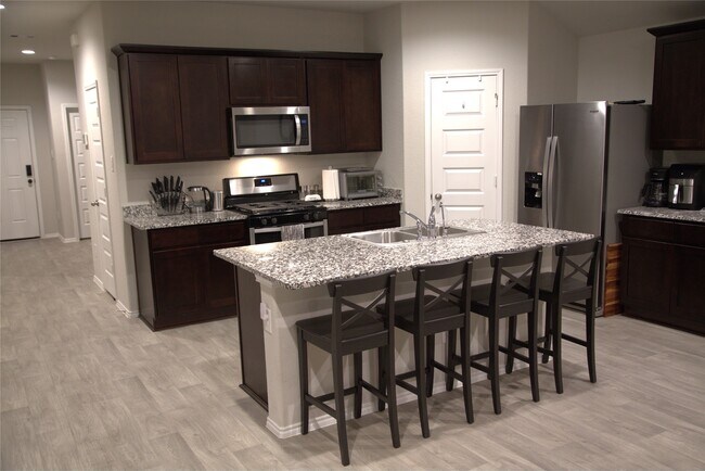 Building Photo - 1719 Chase Anchor Ct