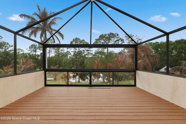 Building Photo - 2300 Duncil Ln