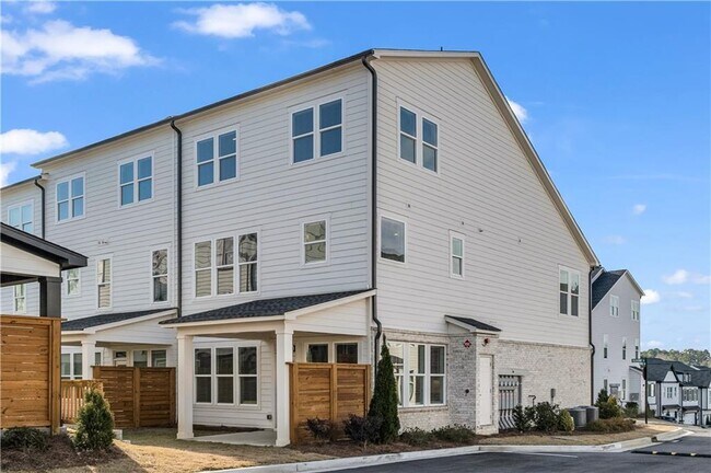 Building Photo - 1230 Weatherway Ln