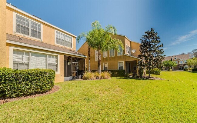 Building Photo - 10114 Willow Grove Ct