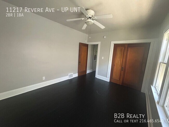 Building Photo - 11217 Revere Ave
