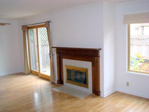 Building Photo - 13 Freedom Pl