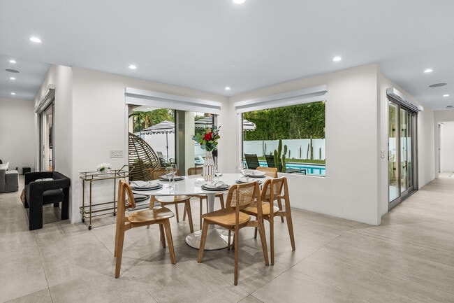 Building Photo - 72827 Bursera Way