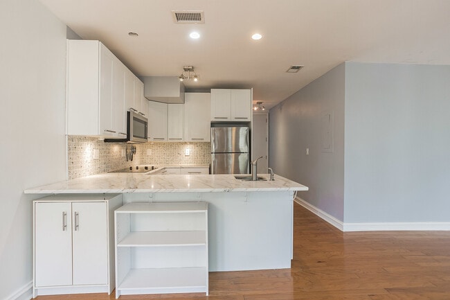 Building Photo - 287 14th St NW