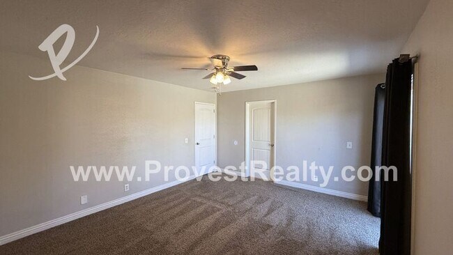 Building Photo - 12591 Snapping Turtle Rd