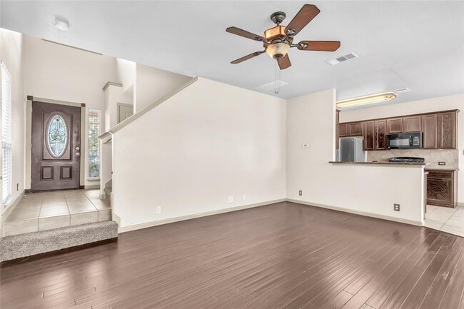 Building Photo - 12303 Stoneridge Gap Ln