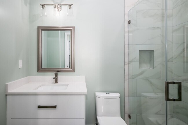 Building Photo - 7481 Campo Florido