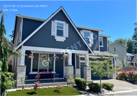 Building Photo - Elegant 5-Bedroom Home in Bothell ! ! !
