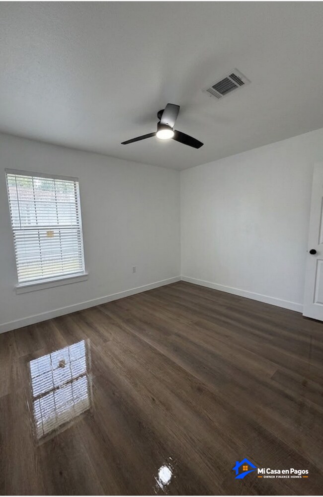 Building Photo - 5026 Northridge Dr
