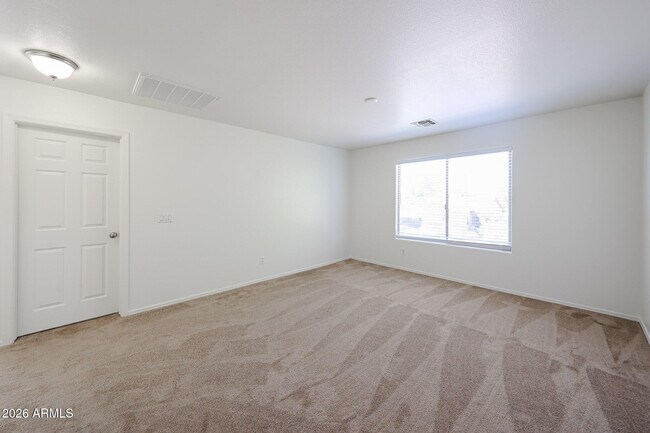 Building Photo - 14584 W Watson Ln