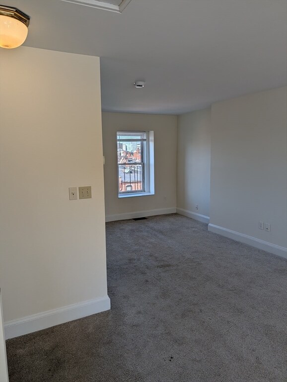 Building Photo - 267 Commonwealth Ave