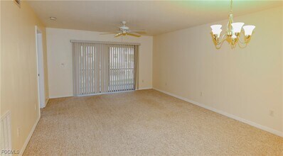 Building Photo - 719 SW 47th Terrace