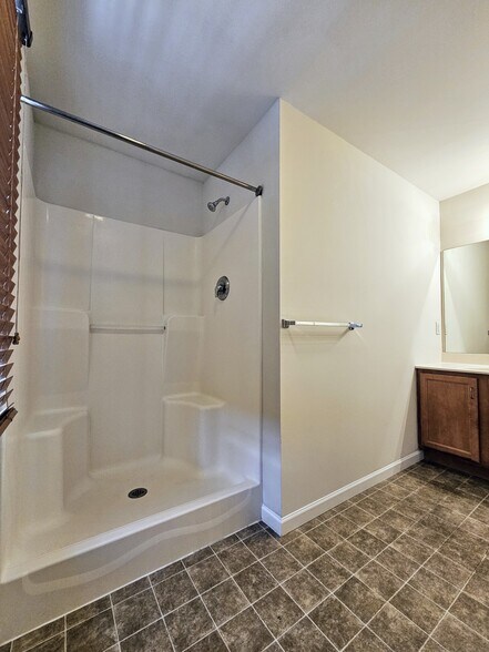 Building Photo - 157 Marble Ave