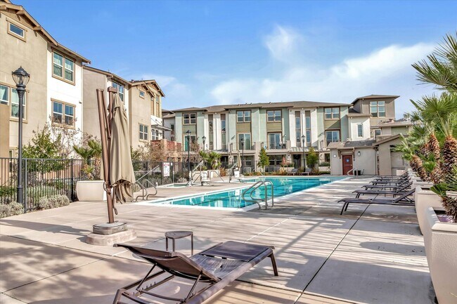 Building Photo - Wow! What a Great Home! Available Soon!