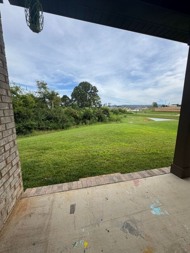 Building Photo - 203 Rye Cir