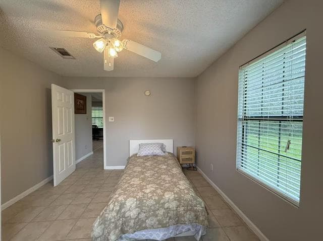 Building Photo - 112 Plainview Dr