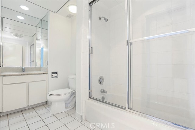 Building Photo - 2170 Century Pk E