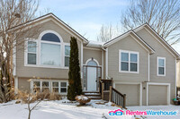 Building Photo - 3Bed 2 Bath Home In Smithville! Available ...