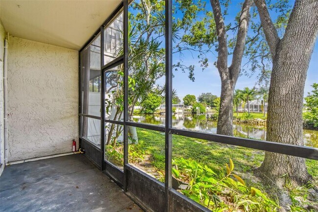 Building Photo - 9125 Tudor Dr