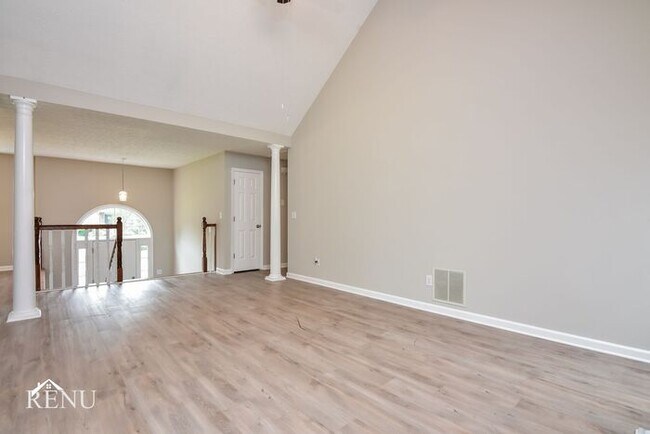 Building Photo - 1630 Rose Pointe Dr