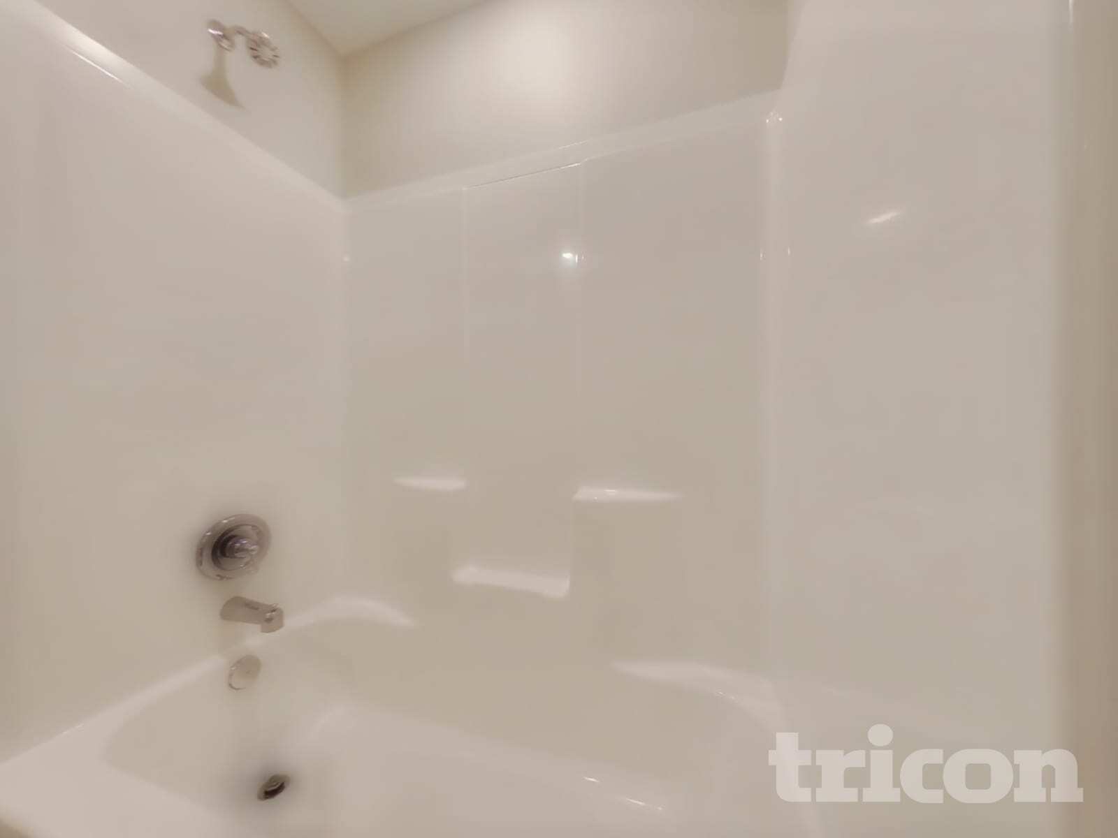 Building Photo - 1303 Eton Wy