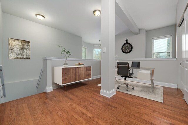 Building Photo - 1034 W Armitage Ave