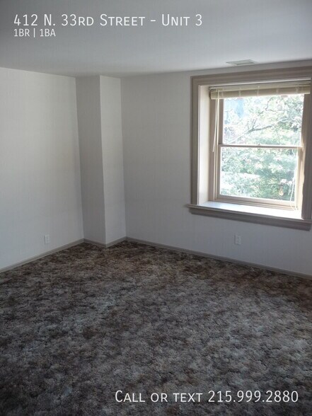 Building Photo - 412 N 33rd St