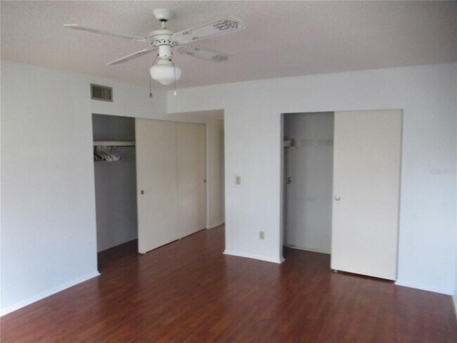 Building Photo - 2286 Norwegian Dr