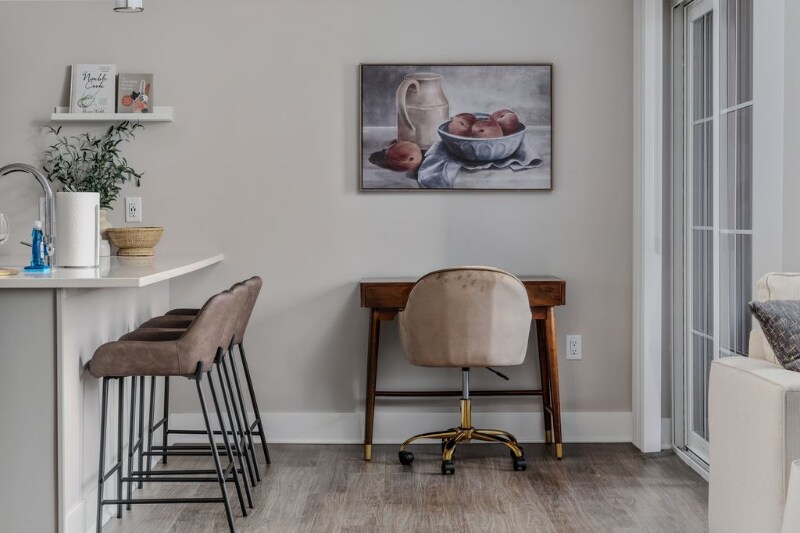 Building Photo - 65 S Washington Ave