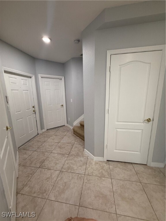 Building Photo - 8686 Athena Ct