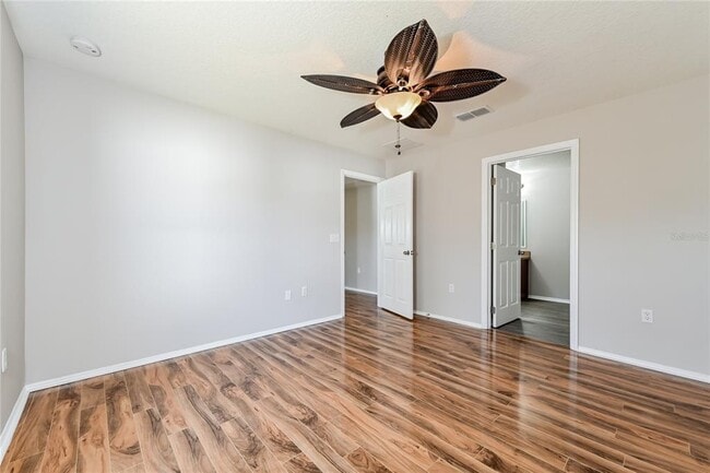 Building Photo - 149 Springberry Ct