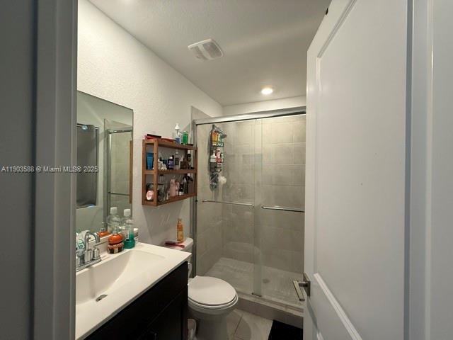 Building Photo - 2357 SE 10th St