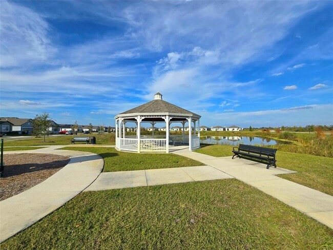 Building Photo - 3504 Chinotto Dr