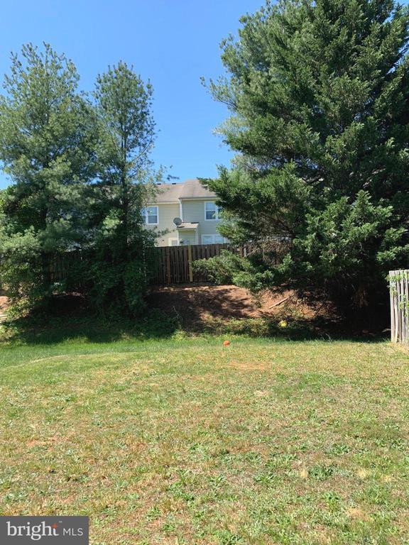 Building Photo - 10031 Gander Ct